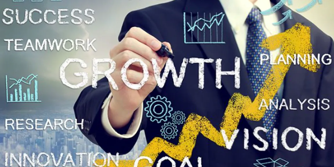 3 Growth Marketing Tips to Help Your Business Succeed Faster
