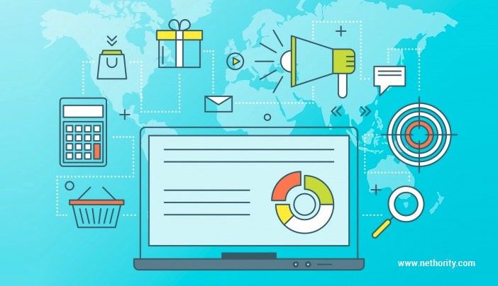 4 Components Your E-Commerce Marketing Funnel Must Include