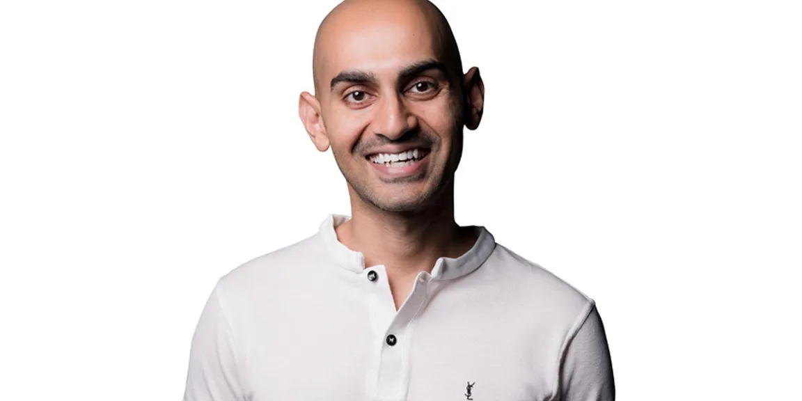 How Neil Patel Figured Out Marketing’s Best Practices Through Embracing Experimentation