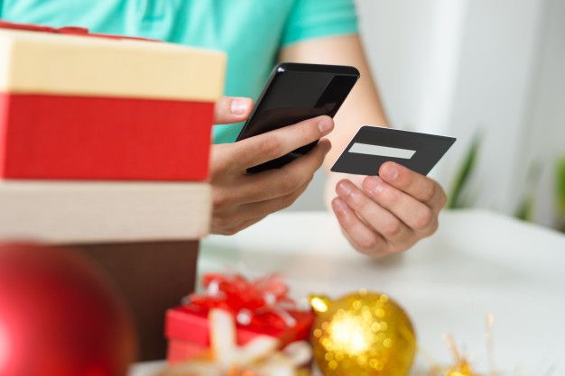 Ecommerce for Holiday Season – What Your Shopping Apps Should Focus on?