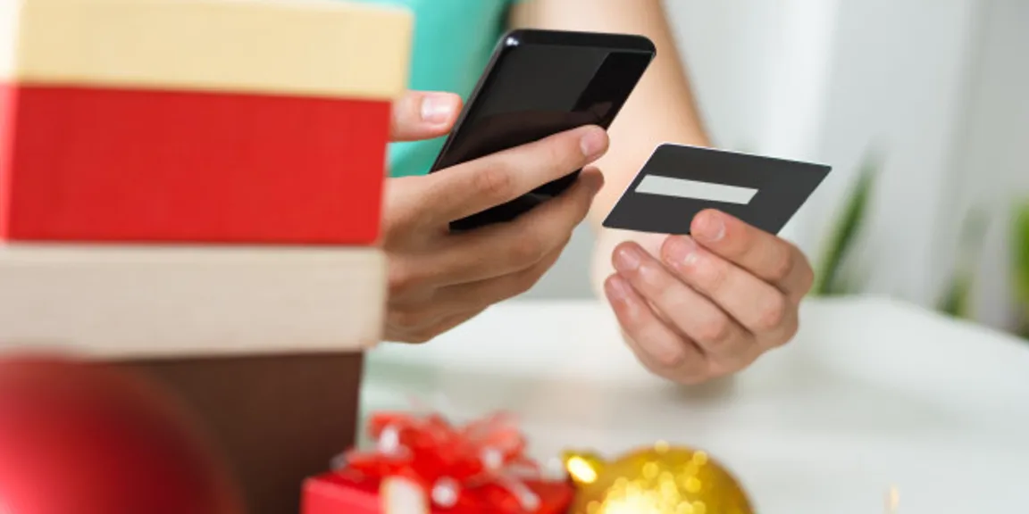 Ecommerce for Holiday Season – What Your Shopping Apps Should Focus on?