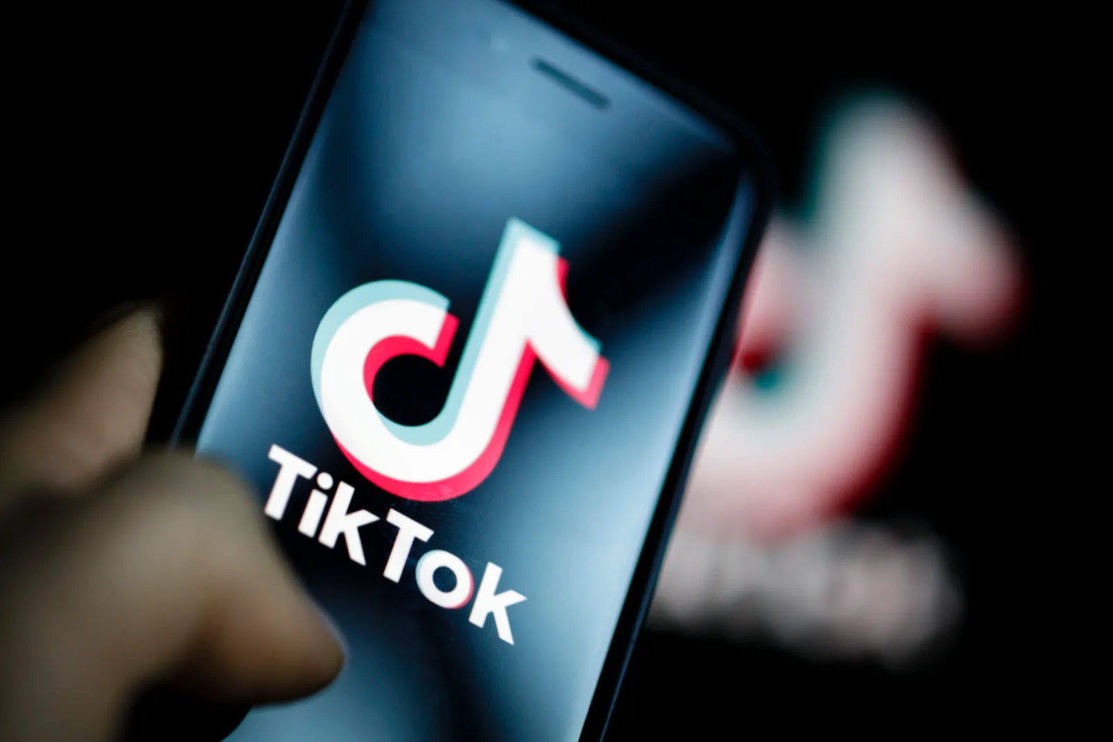 Coronavirus: TikTok pledges $250M for COVID-19 relief