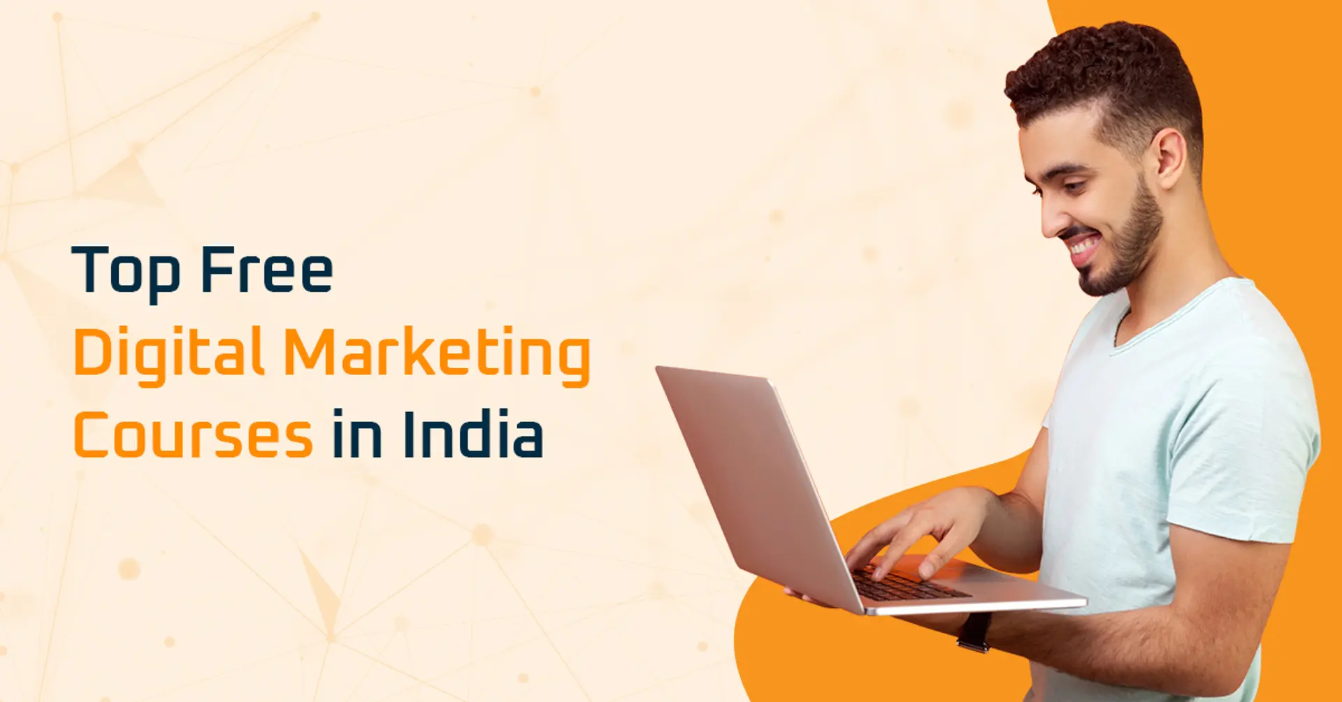 Top Free Digital Marketing Courses Online for Entrepreneurs
