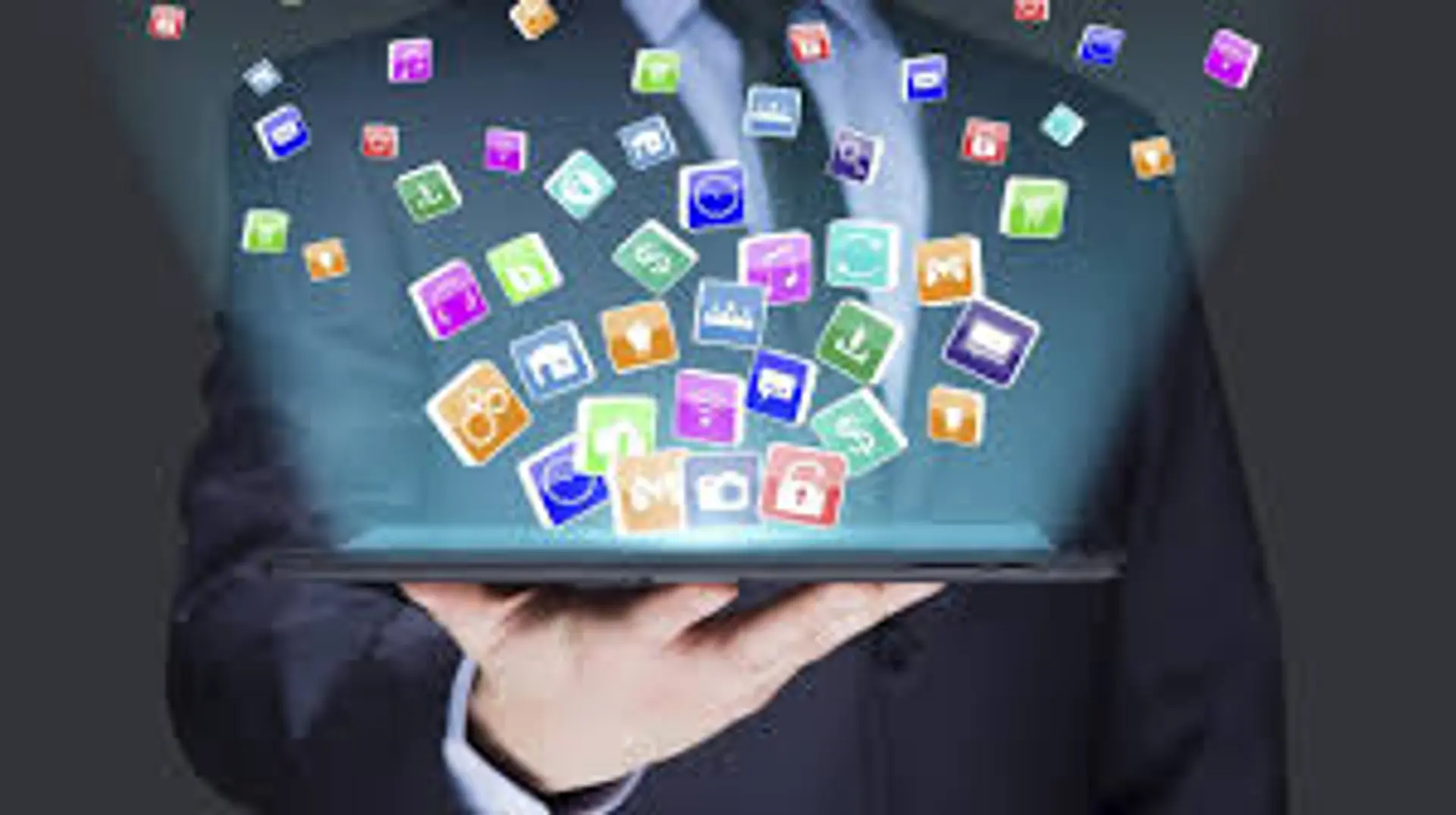 Why Digital Marketing is no longer responsibility of just the Marketing Team