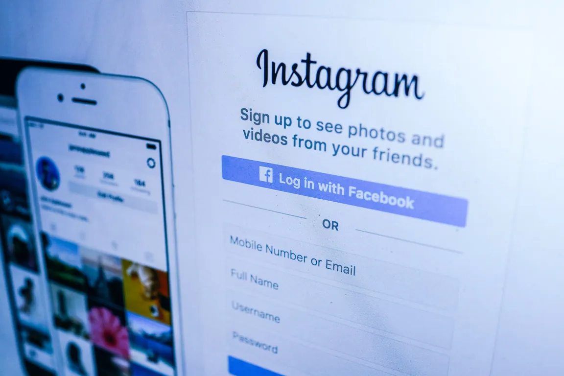 A Beginner’s Guide On Email Marketing Through Instagram To Make Money