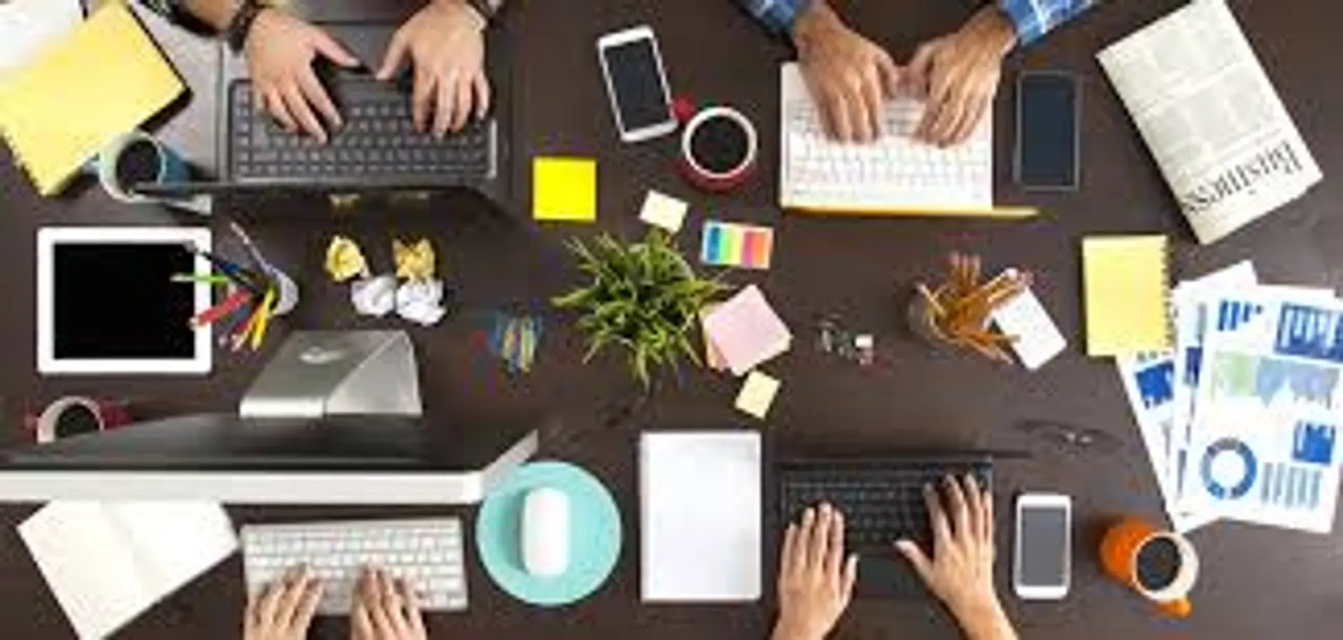 Advantages of Web application development in Angular