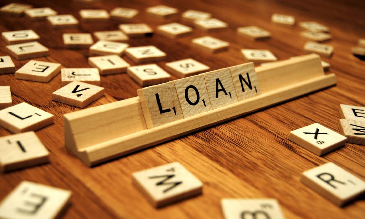 Higher interest rate limits refinancing options for SME borrowers with loans against property: Moody's