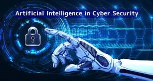 Artificial Intelligence Security