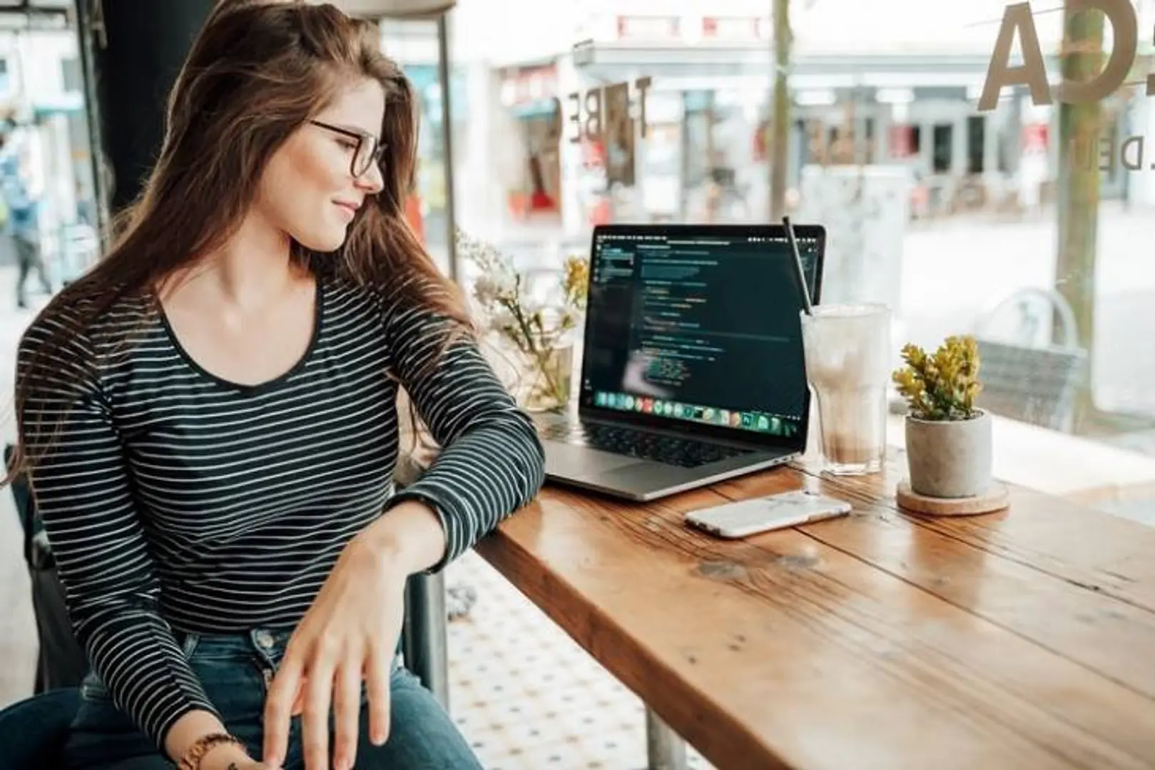 Success Tips for a Corporate Website Development