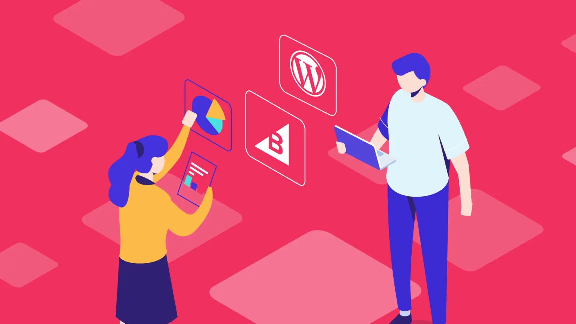 10 obstacles to the feasibility of your app development