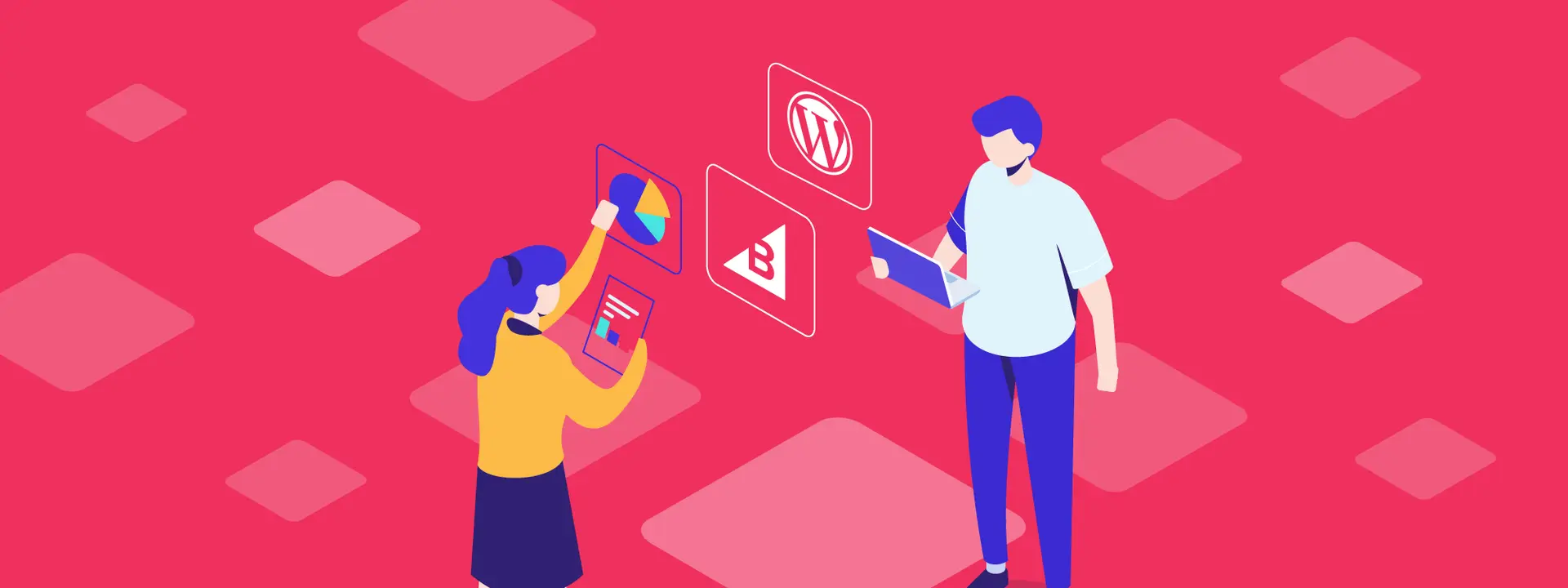 10 obstacles to the feasibility of your app development