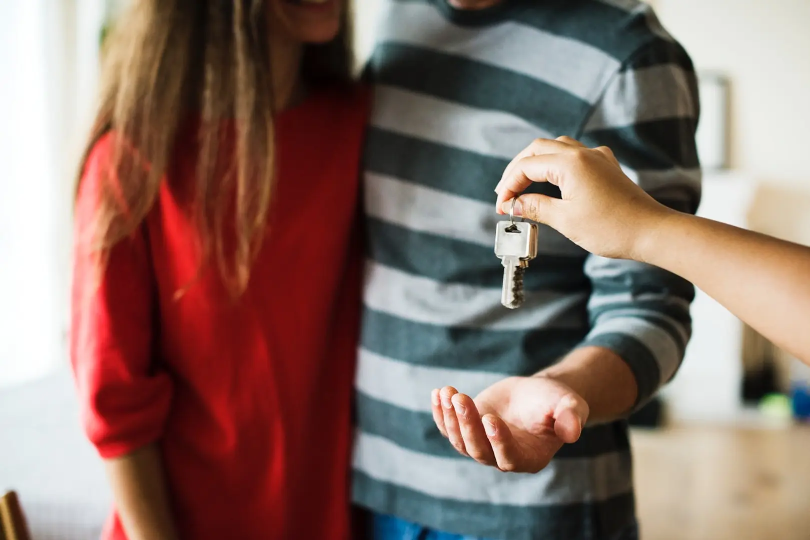 The Emerging Factors Playing a Crucial Role in Real Estate Investments