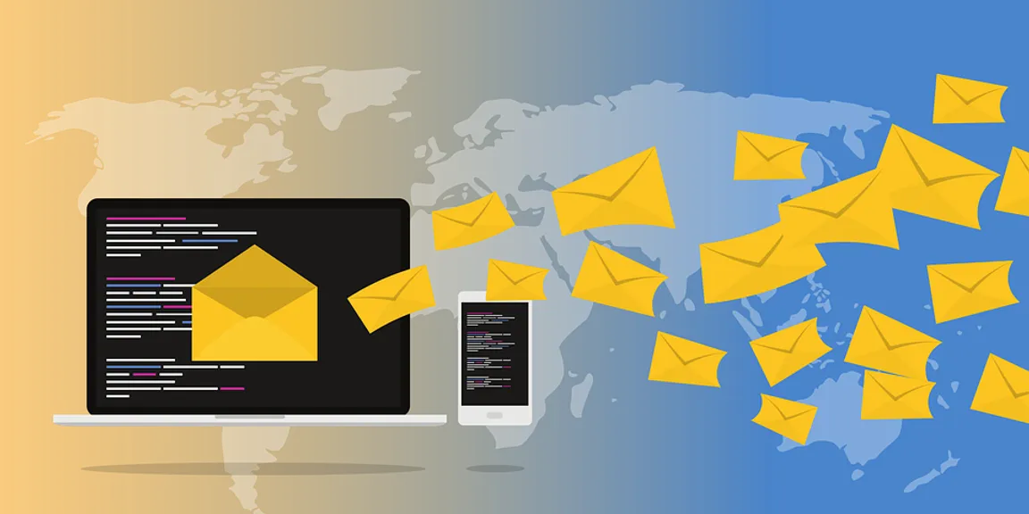 How To Create an Email Marketing Campaign