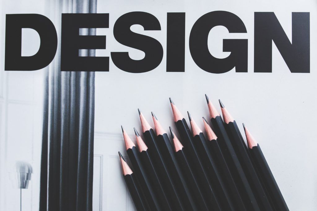 10 Essential Things to Keep in Mind When Designing a Logo