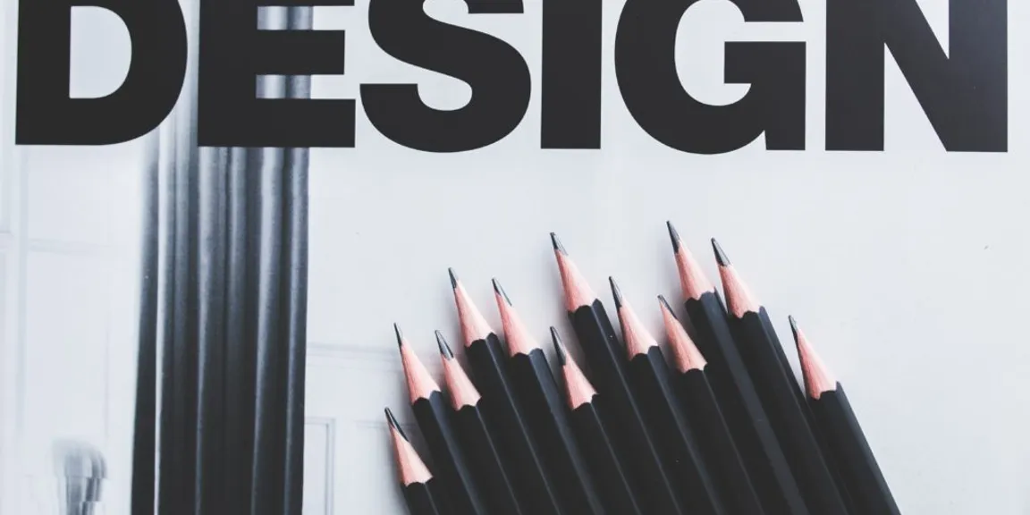 10 Essential Things to Keep in Mind When Designing a Logo