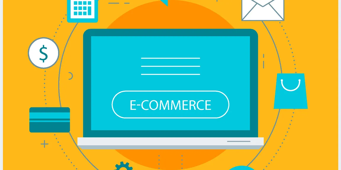 Why Should You Outsource E-Commerce Data Entry Services