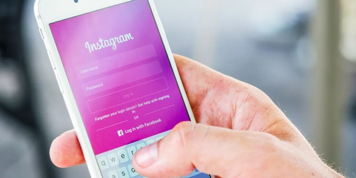 5 Tips to Market Your Business on Instagram