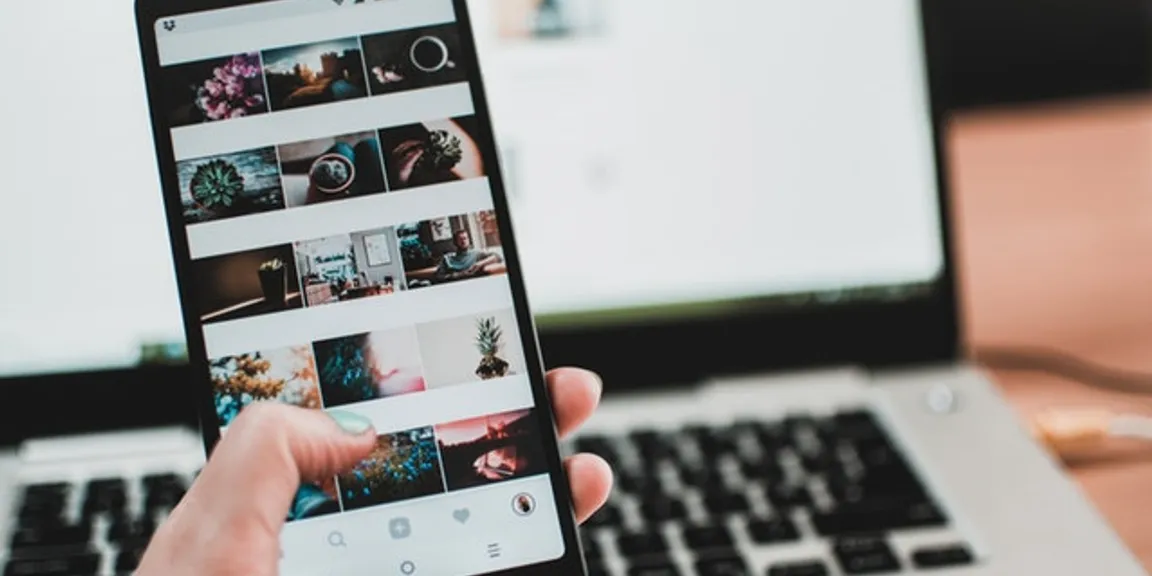 How to Use Instagram to Boost Your Online Sales