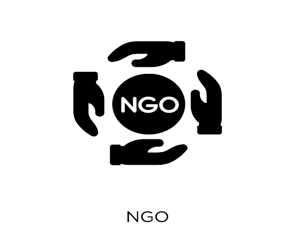 how-to-start-an-ngo-registration-and-procedure