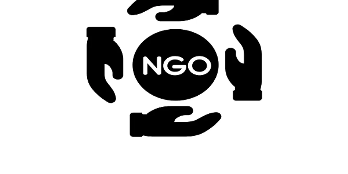 How to Start an NGO: Registration and Procedure