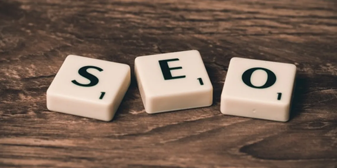 How To Do SEO For Local Business
