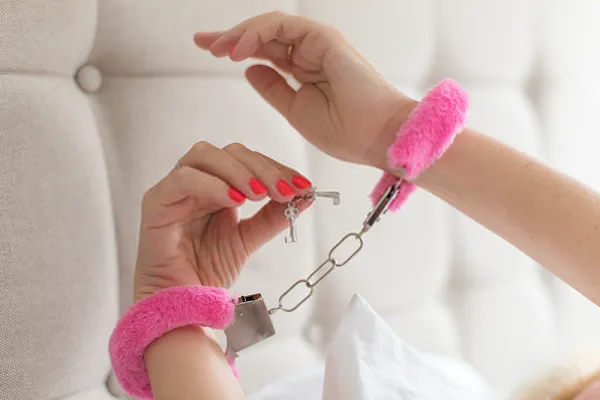 Adult Toys