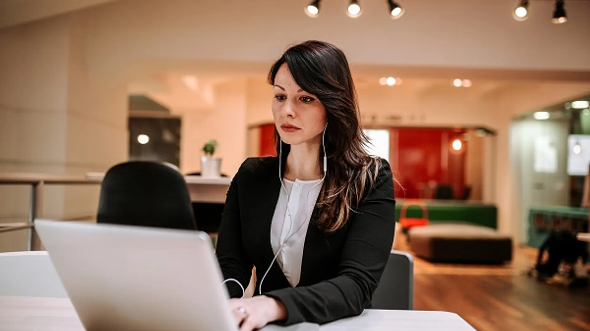 Top 5 Startup Ideas to Start from Home in 2020