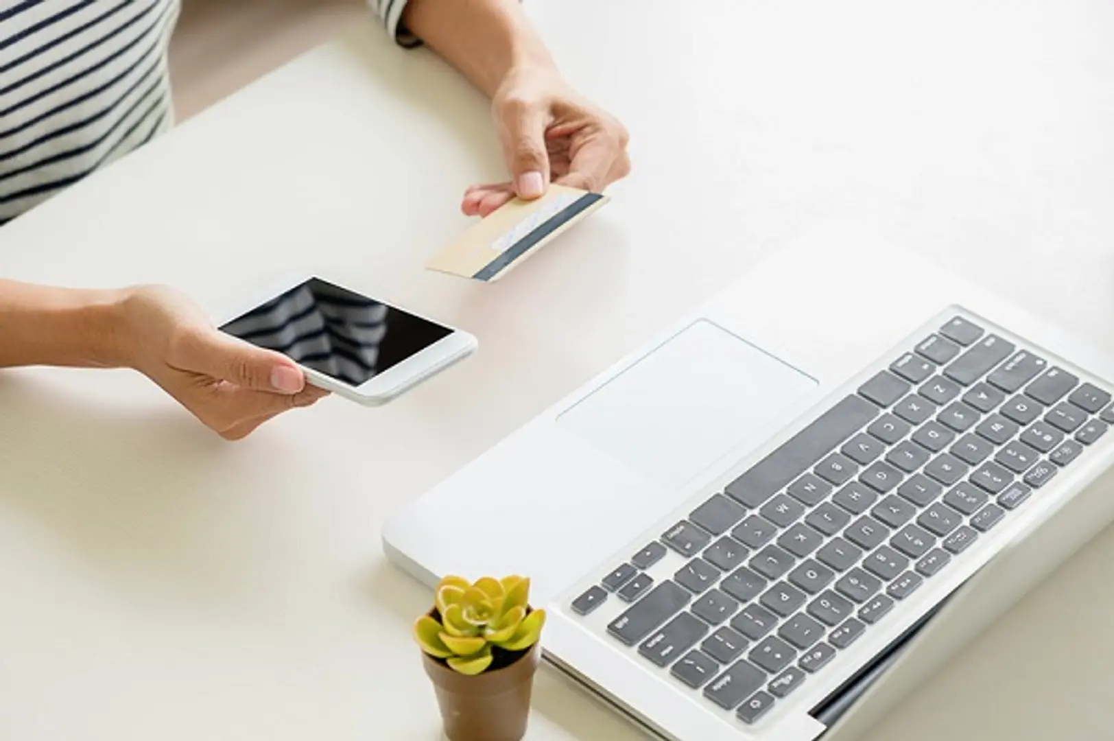 5 Best Ecommerce Platforms to Start Online Business in India