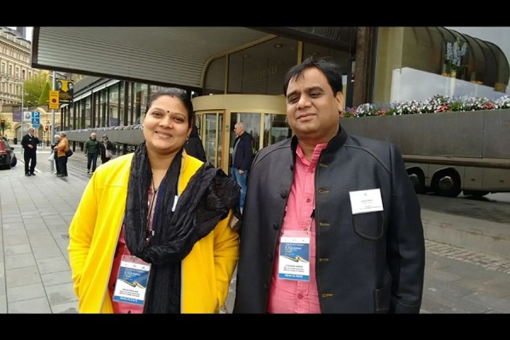 5 Lessons Every Millennial Should Learn from Dr Jitendra Yadav