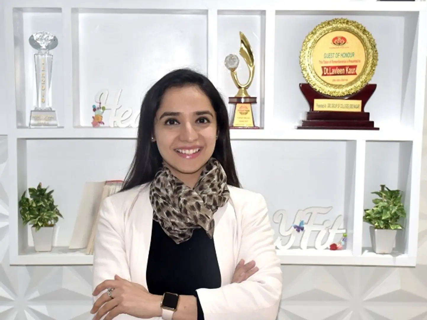 Experienced nutritionists in Chandigarh