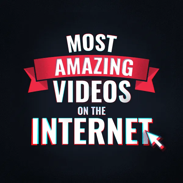 Most Amazing Videos on the Internet