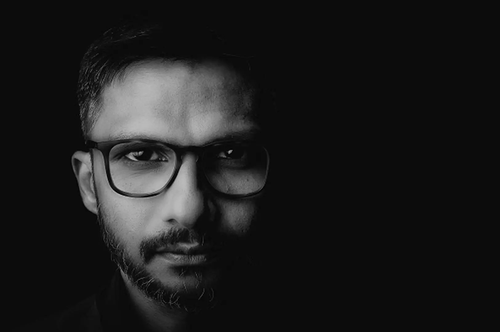 Tapan Sheth Reveals the Important Lessons He Learnt as Nature and Wildlife Photographer