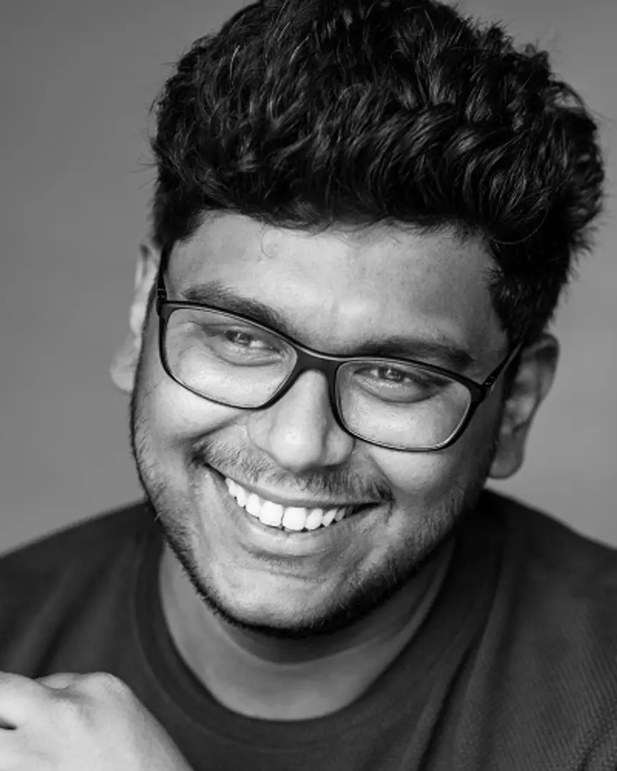 Digital Expert Harish Pednekar Shares 5 Important Tips Every Brand or an Influencer Must Follow for Strong Online Presence