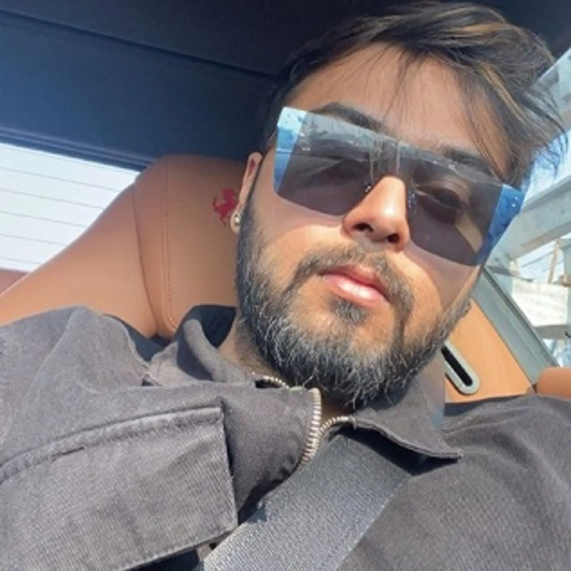 5 Tips by Amit Singh for Entrepreneurial Success