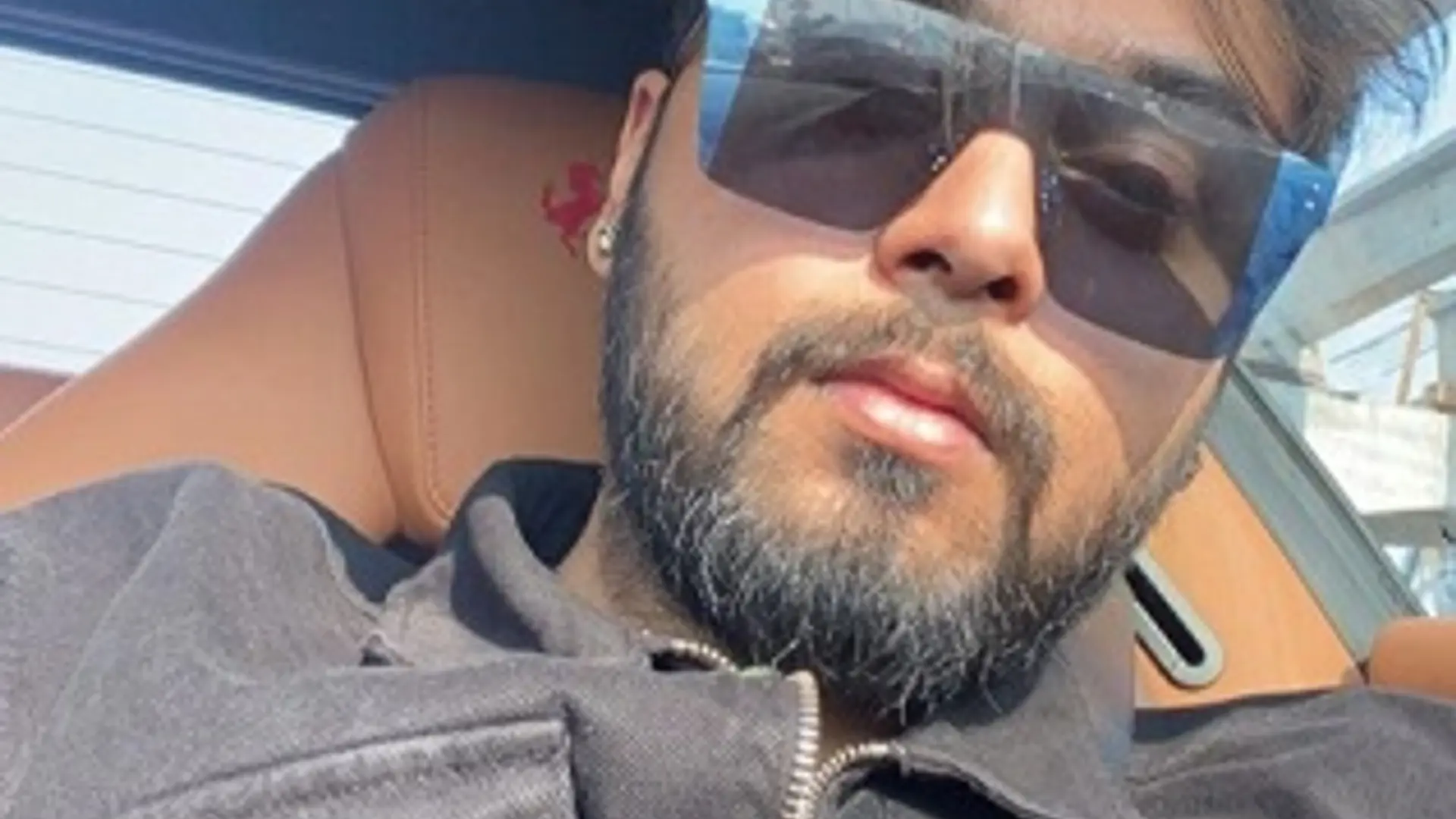 5 Tips by Amit Singh for Entrepreneurial Success