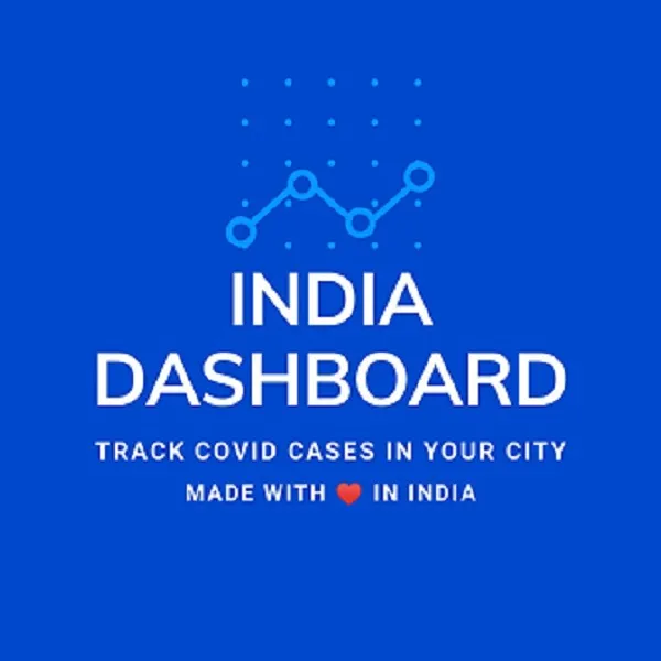 India Dashboard