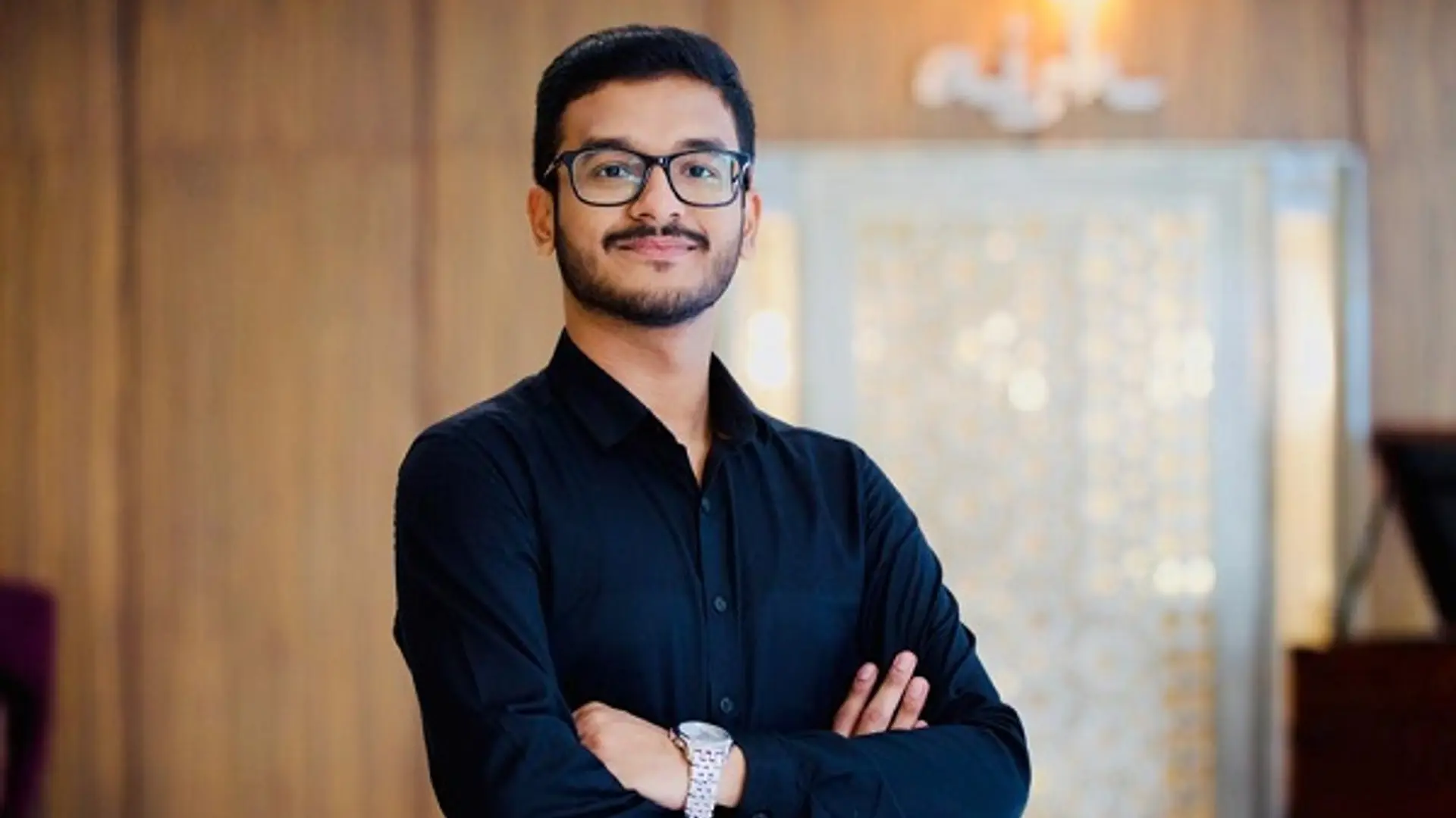 Entrepreneur Kanthi Dutt Explains 5 Critical Skills Every Aspiring Entrepreneur Should Work to Develop