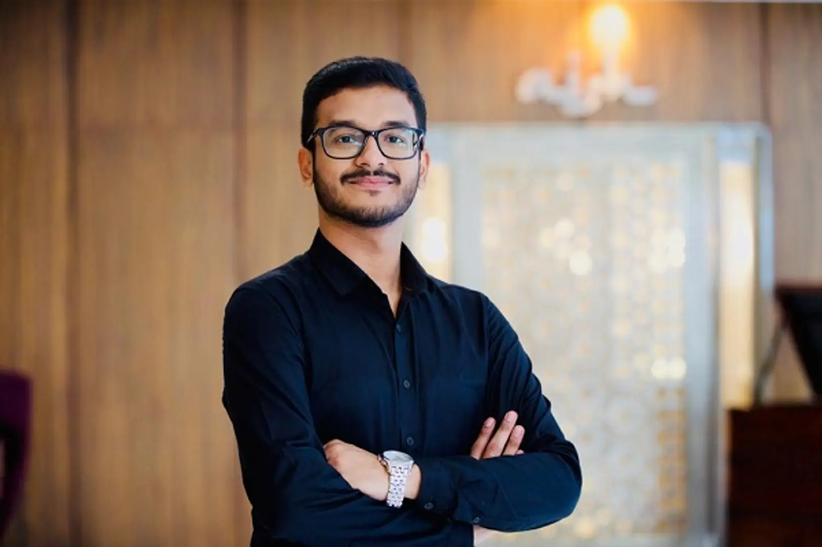 Entrepreneur Kanthi Dutt Explains 5 Critical Skills Every Aspiring Entrepreneur Should Work to Develop