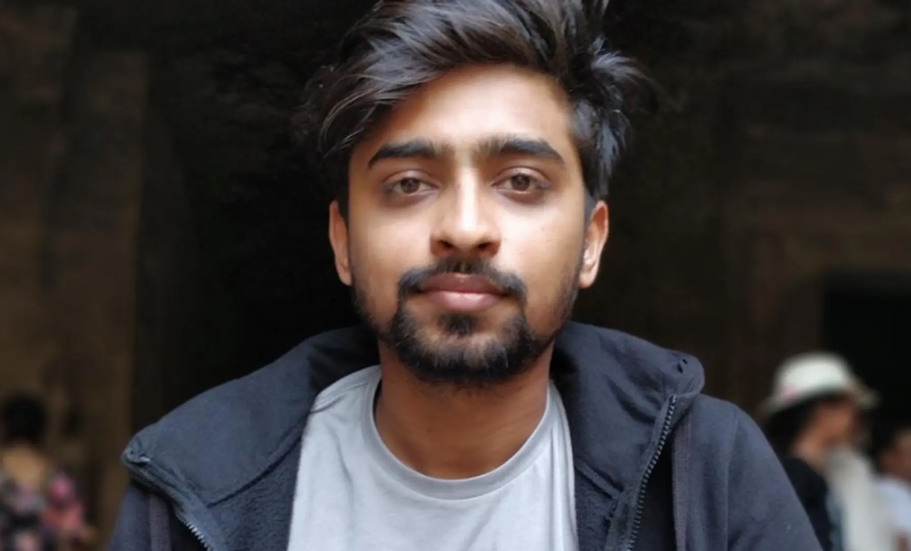 5 Tips by Dipraj Jadhav to Become a Successful Influencer