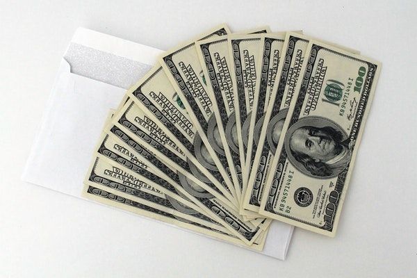 How to Get a Loan for a Startup?