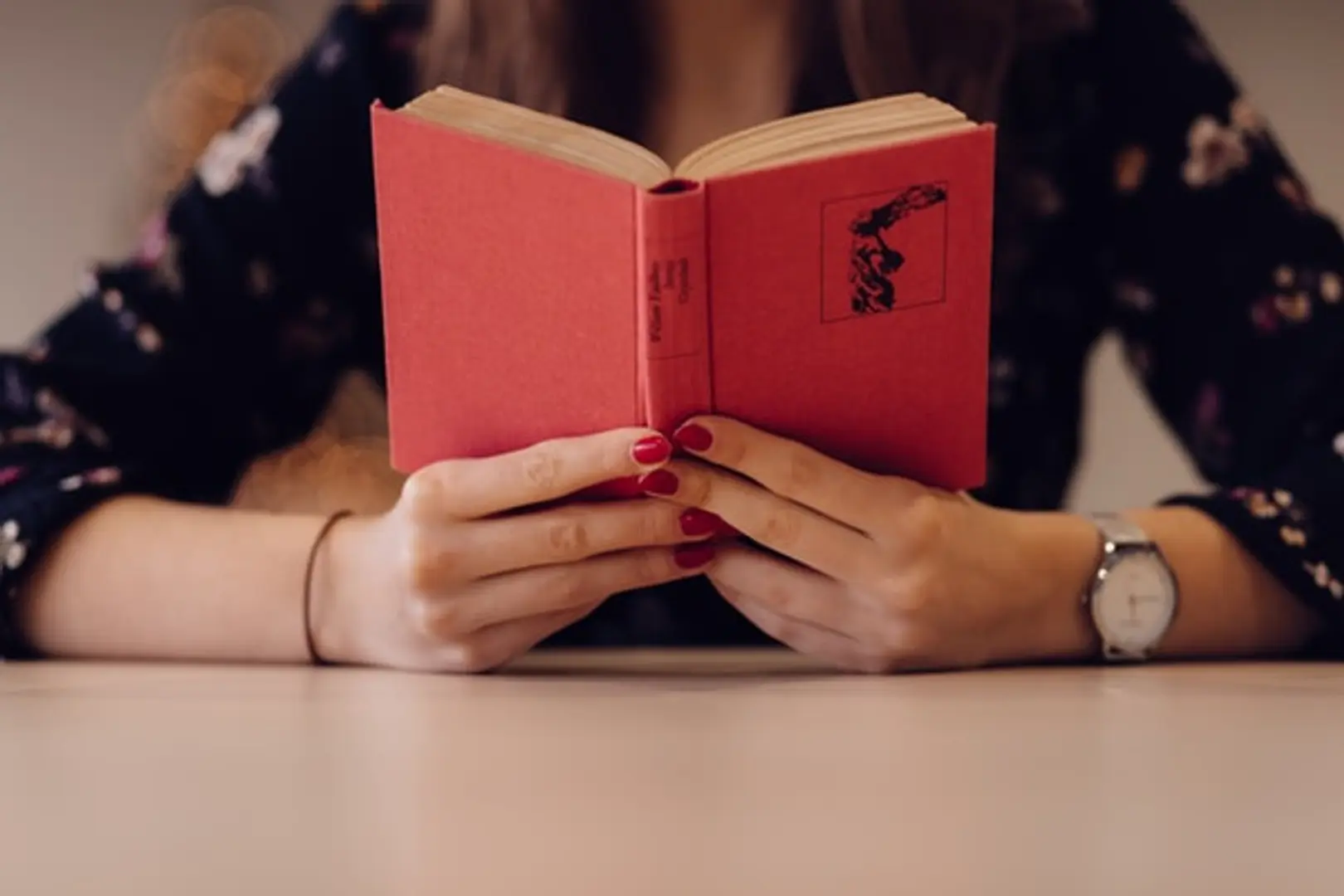 5 Fiction Books Every Entrepreneur Should Read