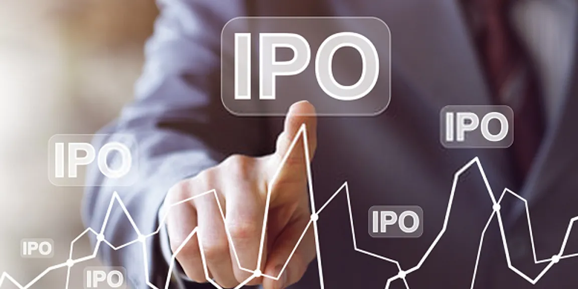 Five Tips for Investing in IPOs