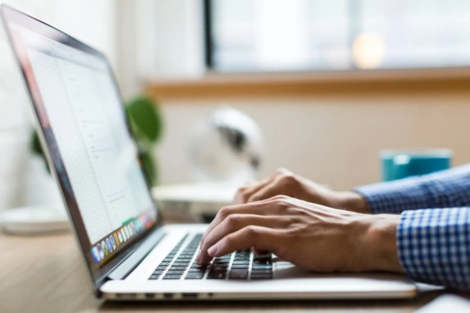 Tips to Write Reschedule Meeting Email