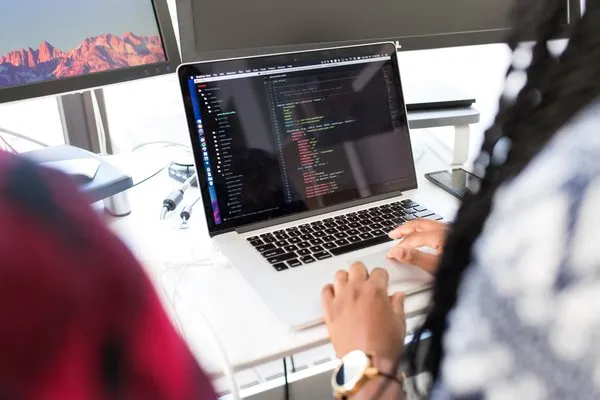 Top Website Development Companies in India