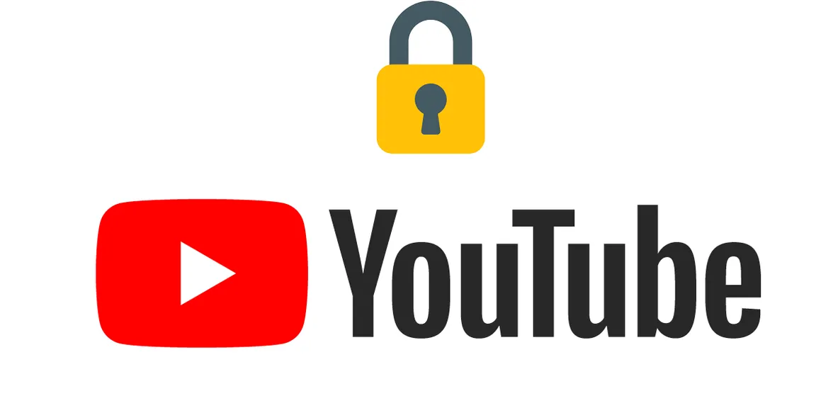 How to create YouTube videos under lockdown