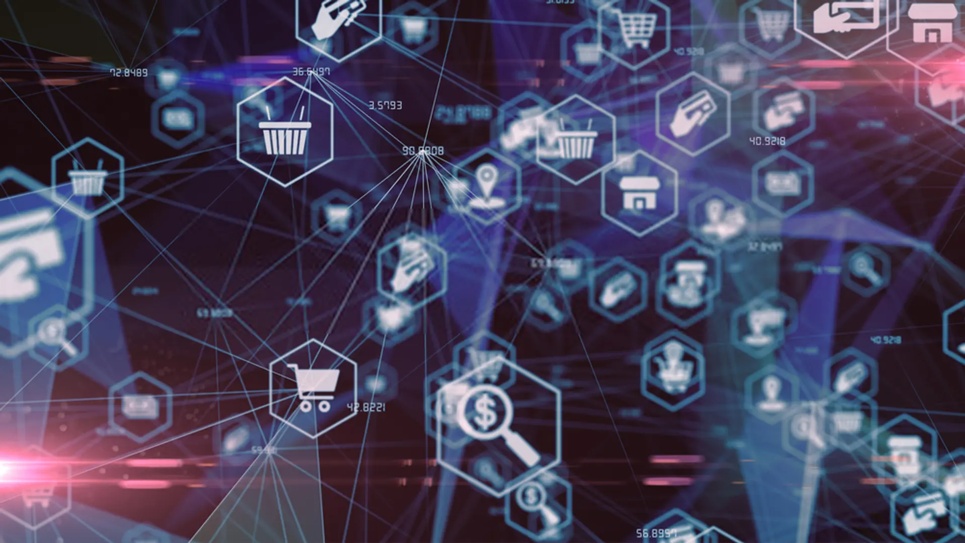 Why Data Quality is Important for Online Retailers?