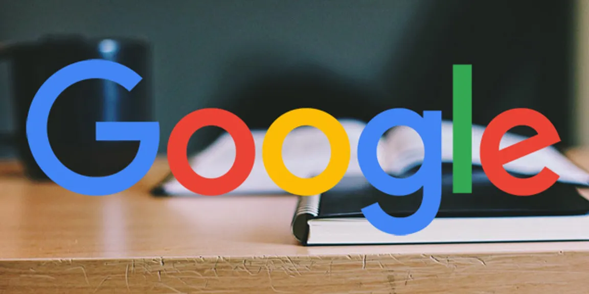 What Google Says About Guest posts?