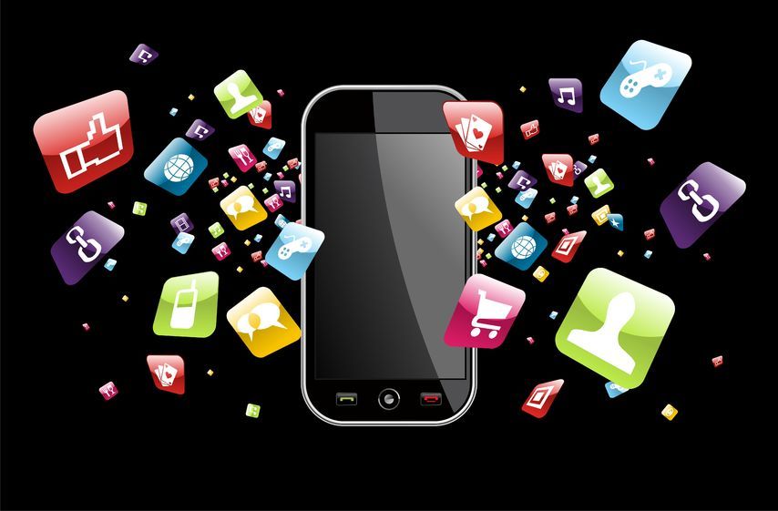 How to start a social media site in 4 steps