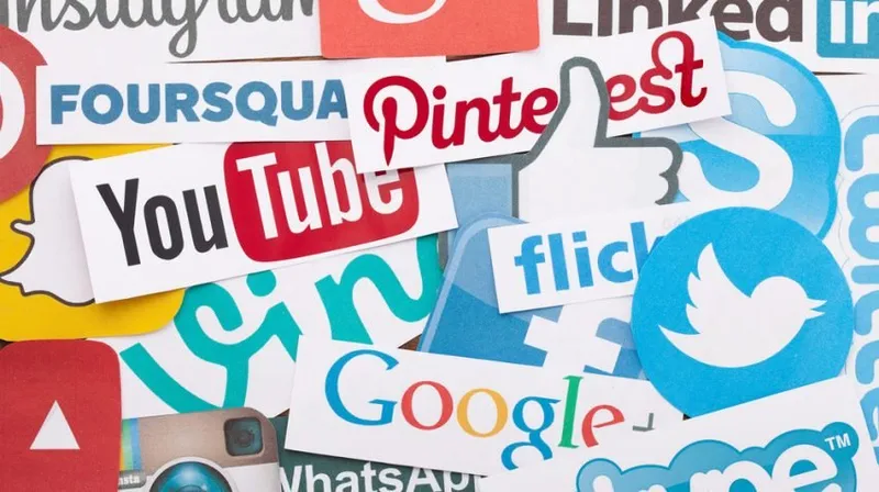 social sites