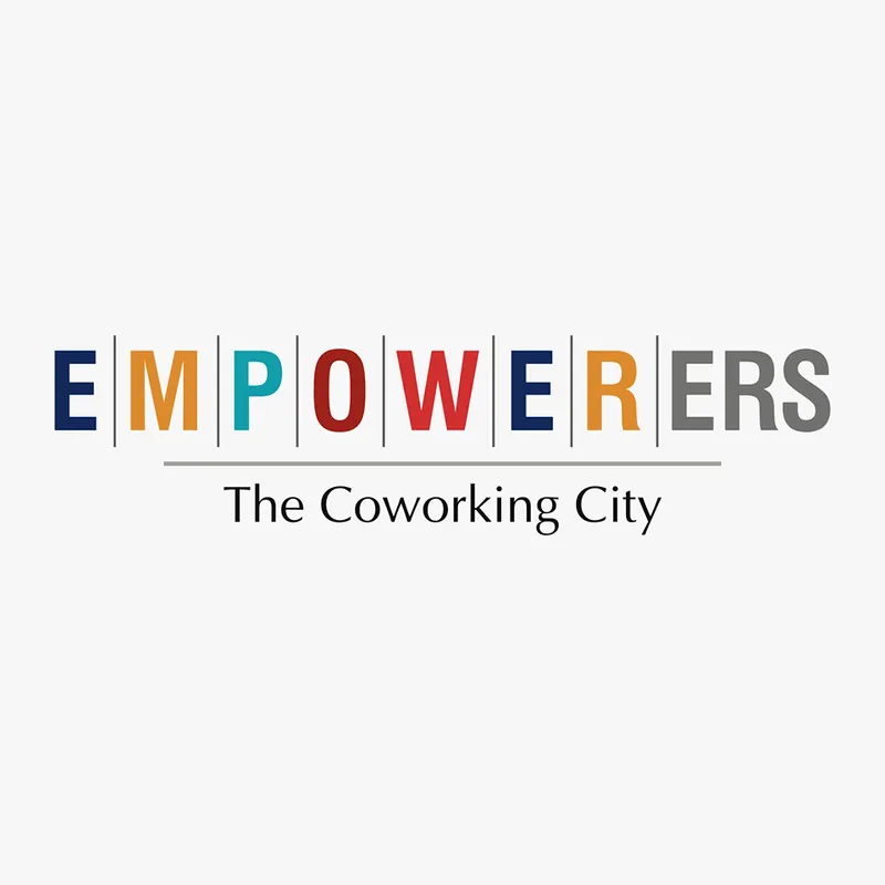 Empowerers Coworking City